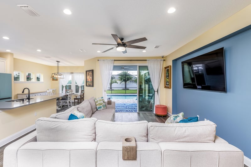 Photo 93 of 518 Silverleaf Village Dr, St. Augustine, FL 32092, photographed by Megapixeler