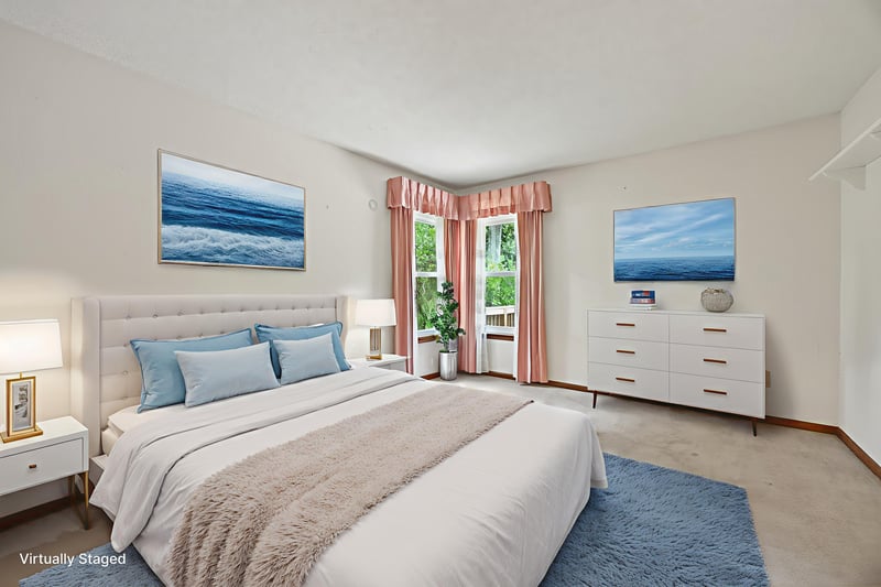 image - Bedroom - Standard - 5 at 14877 Capstan Dr, Jacksonville, FL 32226
