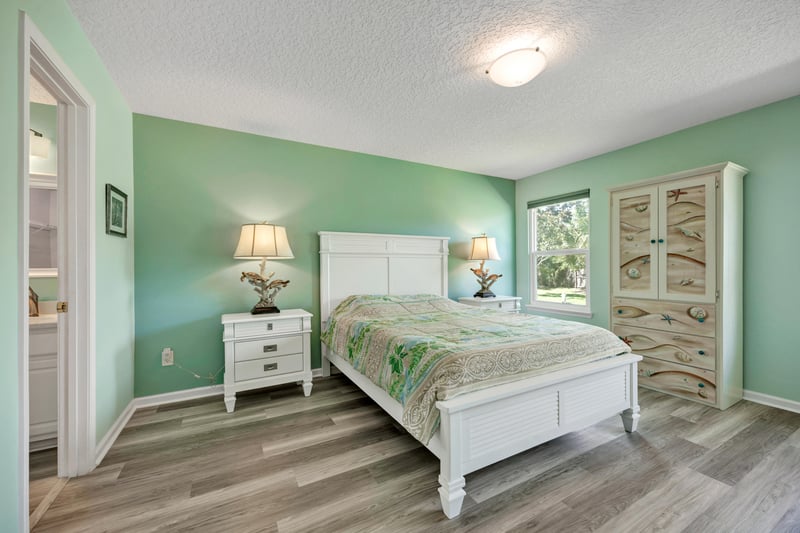 Photo 22 of 14140 Washburn Ct, Jacksonville, FL 32250, photographed by Megapixeler