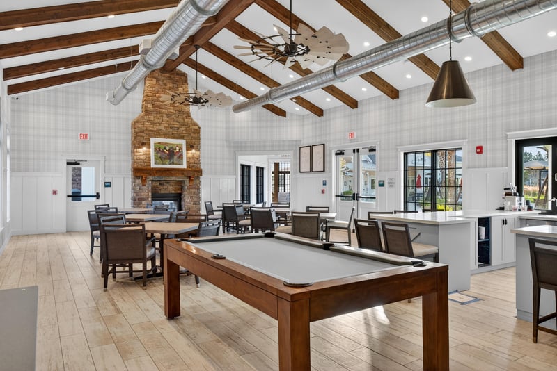 Photo 51 of 1055 Rustic Mill Dr, St. Augustine, FL 32092, photographed by Megapixeler