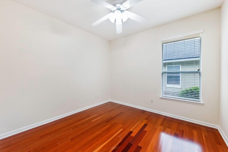Bedroom 2 (3) at 4569 Comanche Trail Blvd, Jacksonville, FL 32259