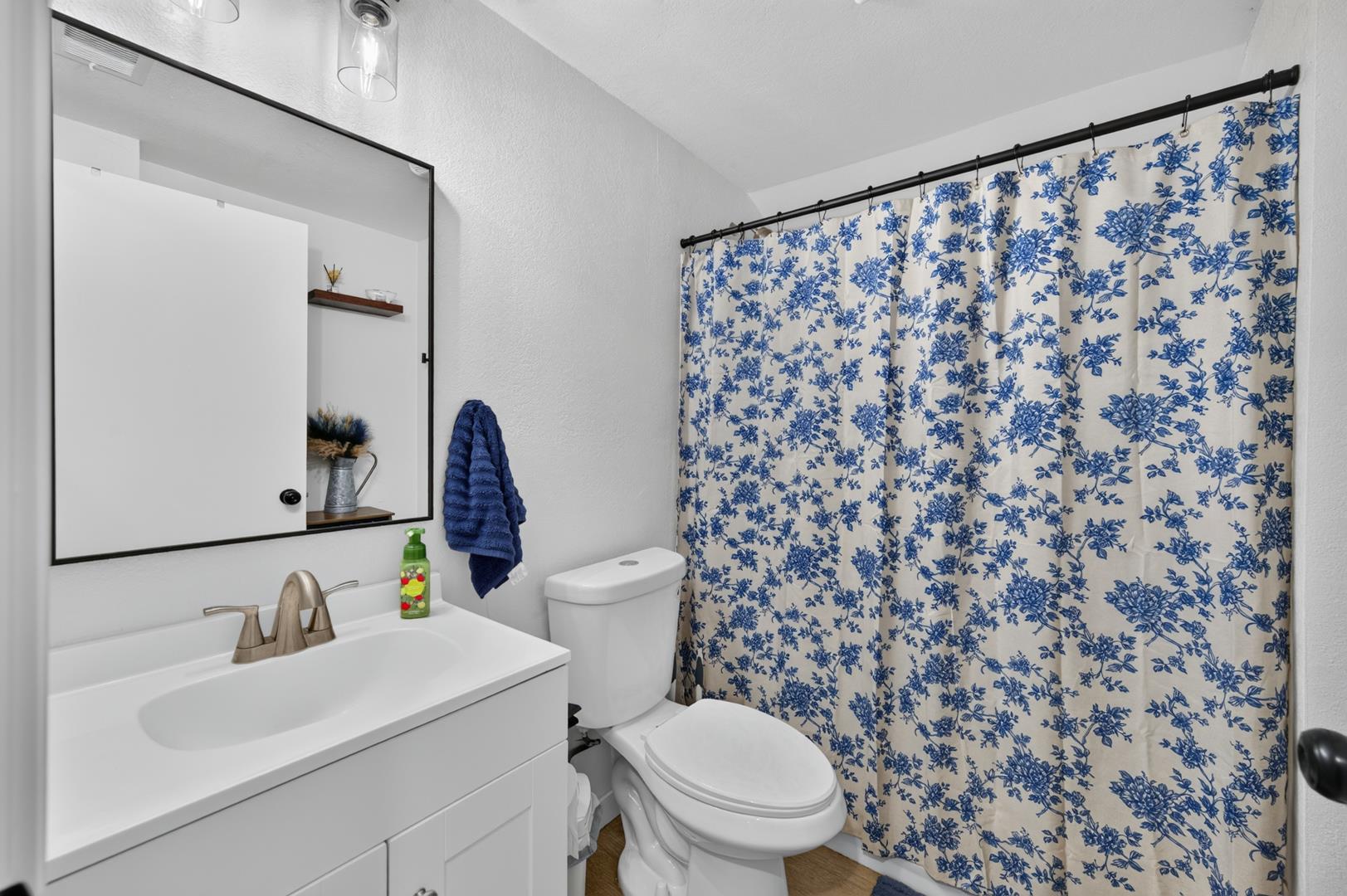 33412 Linson Rd, photo 50