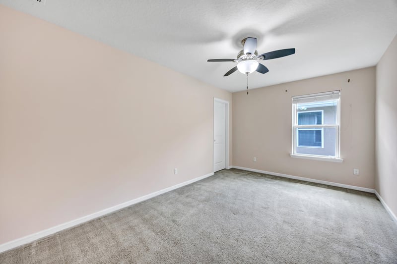 Photo 40 of 12237 Woodview Dr, Jacksonville, FL 32246, photographed by Megapixeler