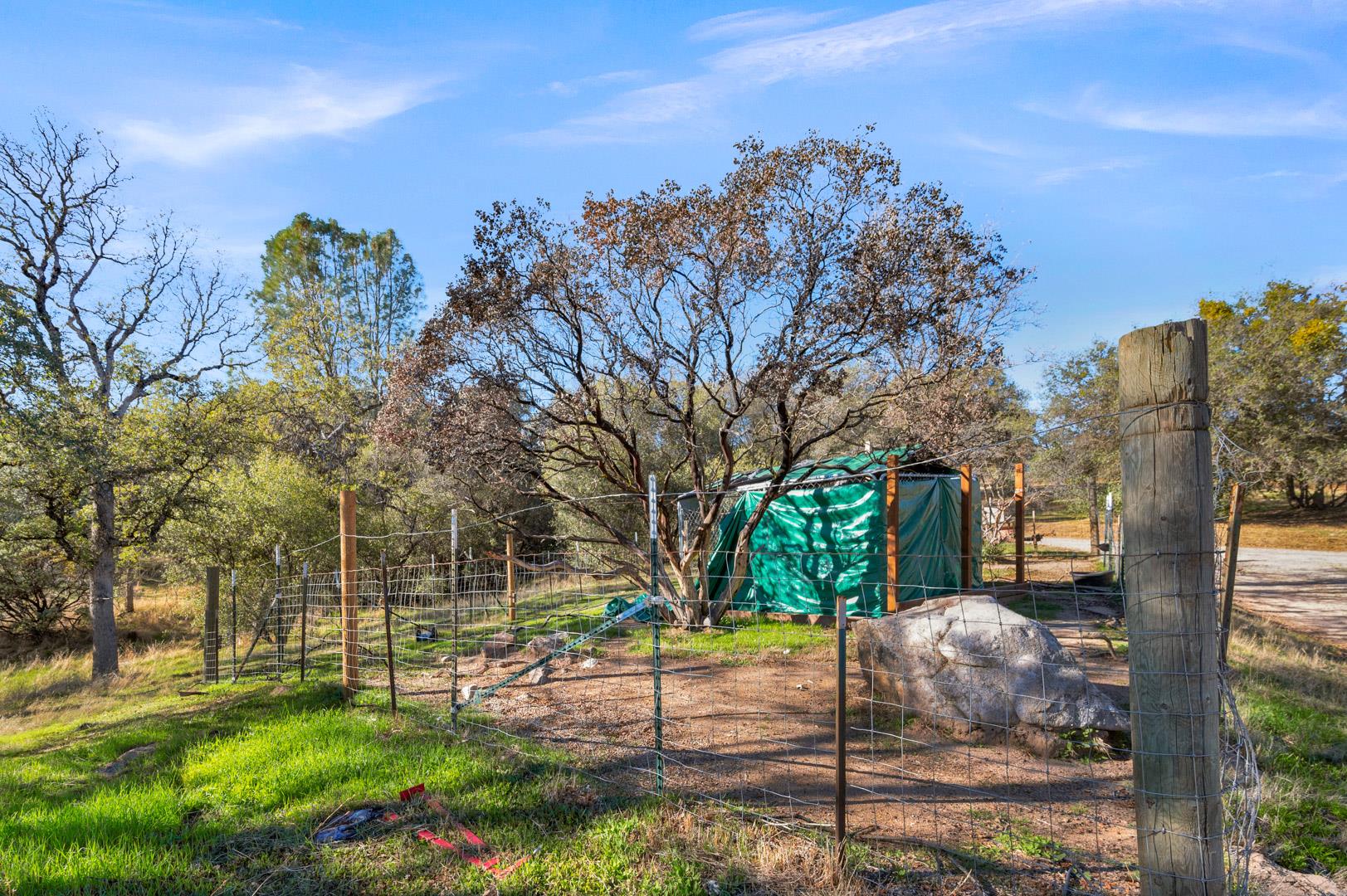 45522 Windmill Rd, photo 60