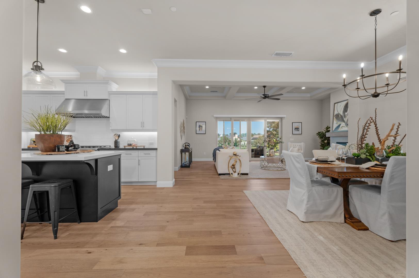2345 Sample Ave, photo 23