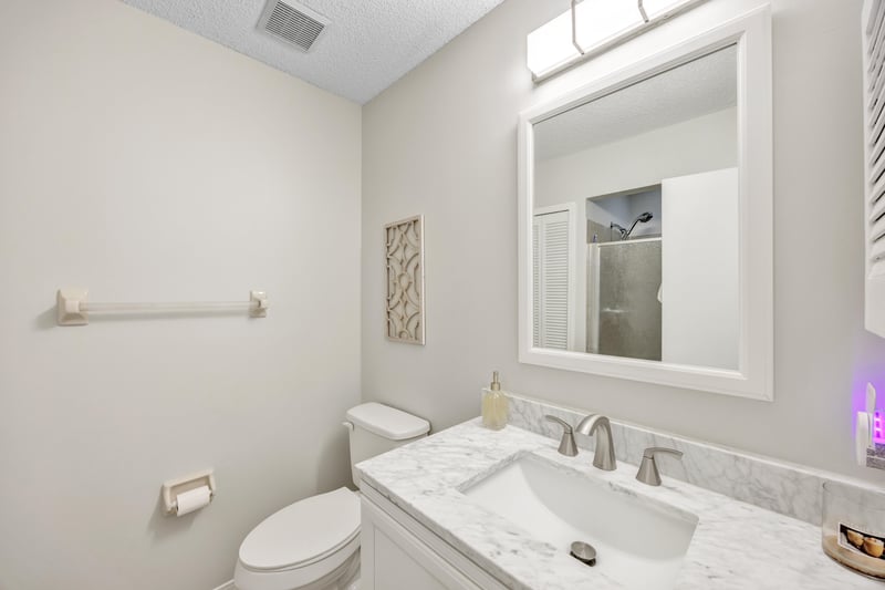 Photo 21 of 3649 Lumberjack Way, Jacksonville, FL 32223, photographed by Megapixeler