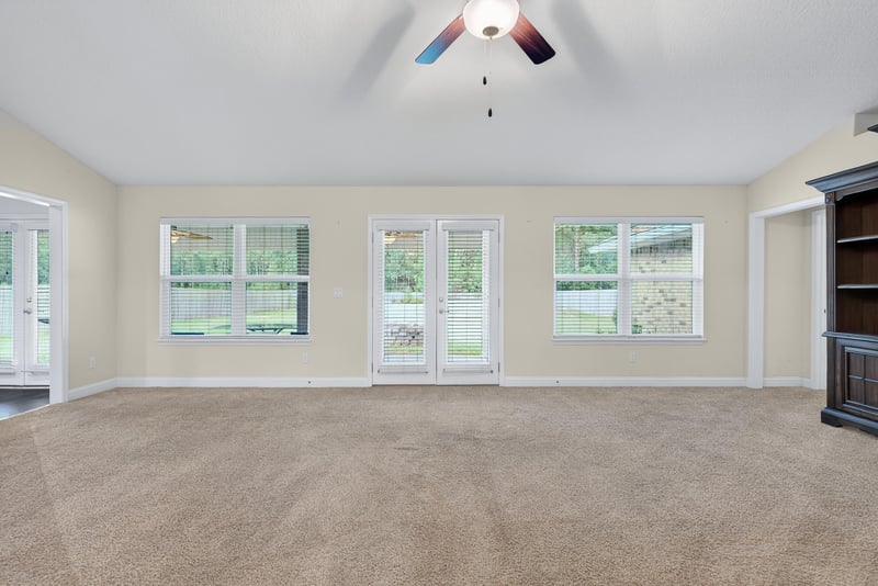 Photo 16 of 9559 Garden St, Jacksonville, FL 32219, photographed by Megapixeler
