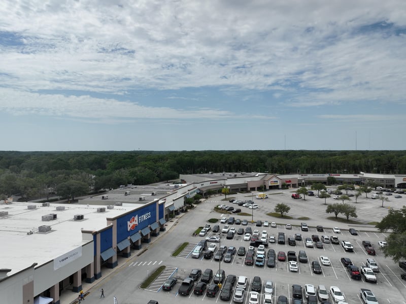 Photo 348 of 9406 Atlantic Blvd, Jacksonville, FL 32225, photographed by Megapixeler