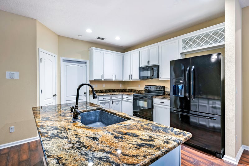 Photo 14 of 10899 Birchard Ln, Jacksonville, FL 32257, photographed by Megapixeler