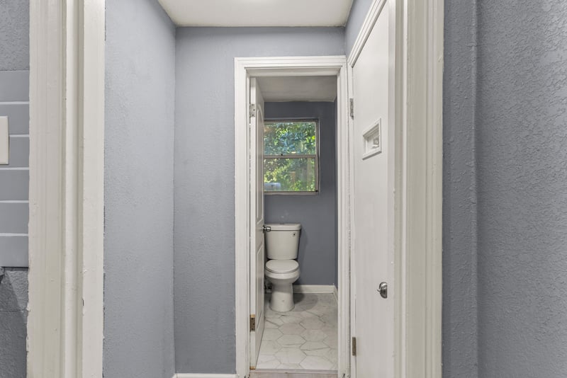 Photo 54 of 3150 Belden Cir, Jacksonville, FL 32207, photographed by Megapixeler