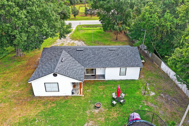 Photo 33 of 1384 Otis Rd, Jacksonville, FL 32220, photographed by Megapixeler