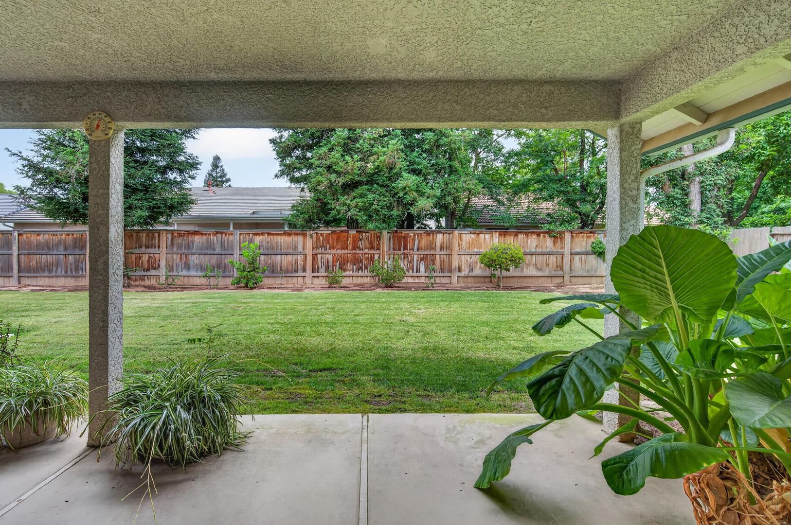2375 Fallbrook Ave, photo 53