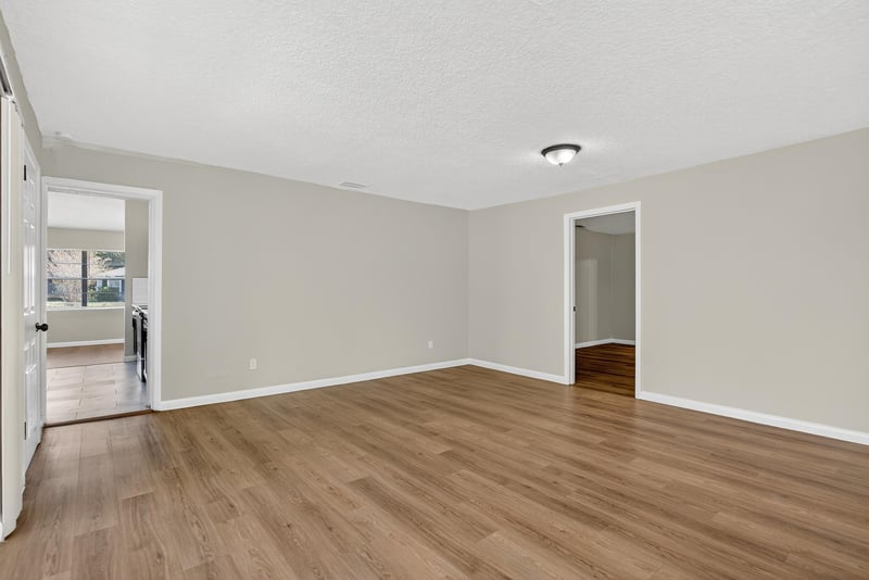 Photo 12 of 5822 Begonia Rd, Jacksonville, FL 32209, photographed by Megapixeler