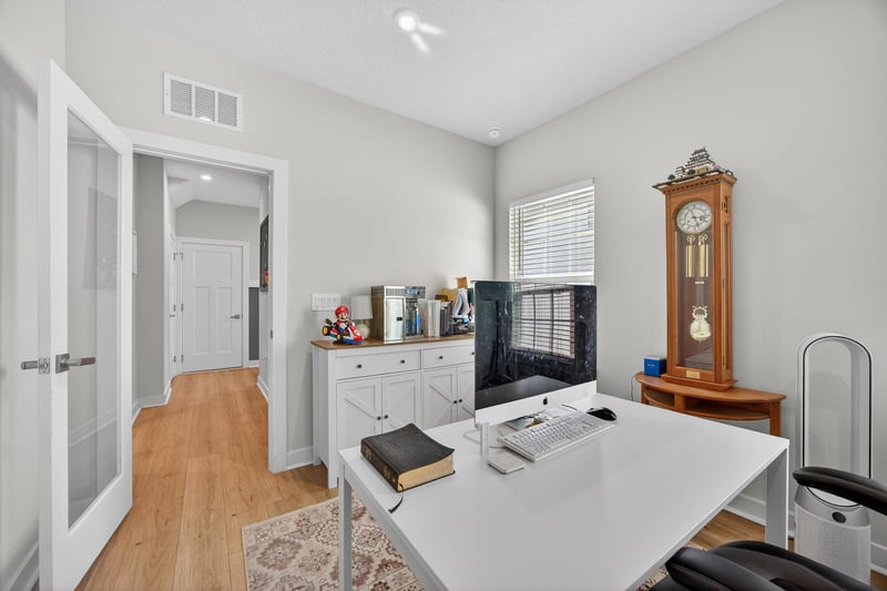 Photo 23 of 1244 Terra Pines Blvd, St. Augustine, FL 32092, photographed by Megapixeler