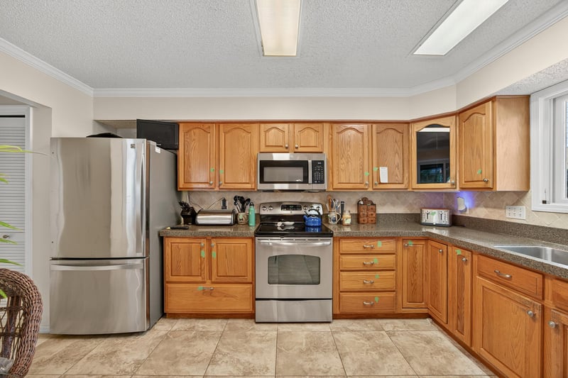Photo 17 of 27 Carriage Ln, Ponte Vedra Beach, FL 32082, photographed by Megapixeler