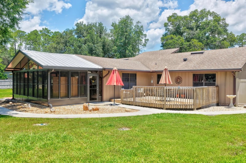 Photo 54 of 1555 Surrey Glen Cove, Middleburg, FL 32068, photographed by Megapixeler