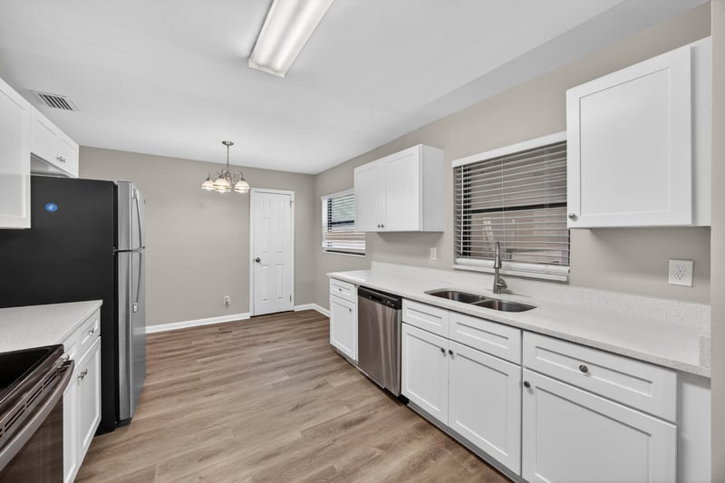 Photo 12 of 7251 Mayapple Rd, Jacksonville, FL 32211, photographed by Megapixeler