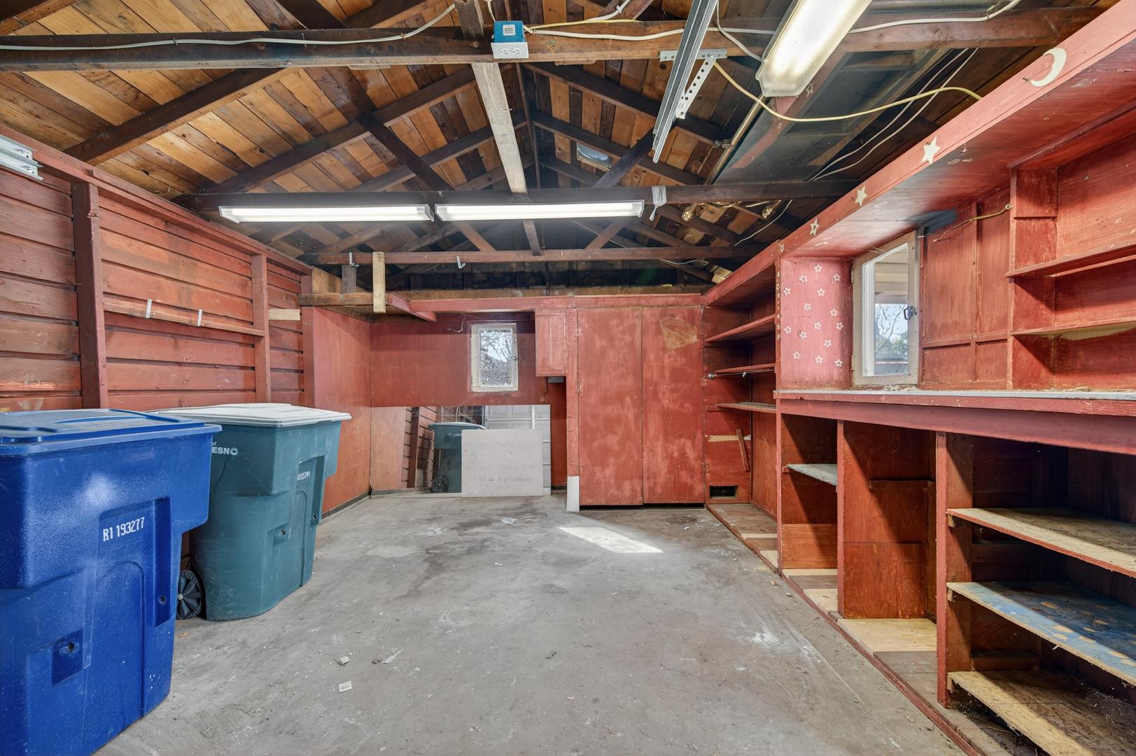 1146 E Cortland Ave, photo 34