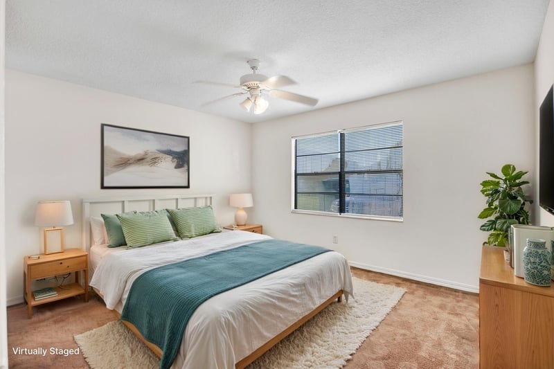 Photo 13 of 37 Brigantine Ct, St. Augustine, FL 32080, photographed by Megapixeler