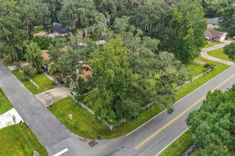 Photo 70 of 6871 Hyde Grove Ave, Jacksonville, FL 32210, photographed by Megapixeler