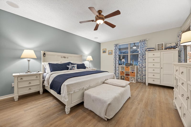 Photo 31 of 1888 Oakchime Dr, Orange Park, FL 32065, photographed by Megapixeler