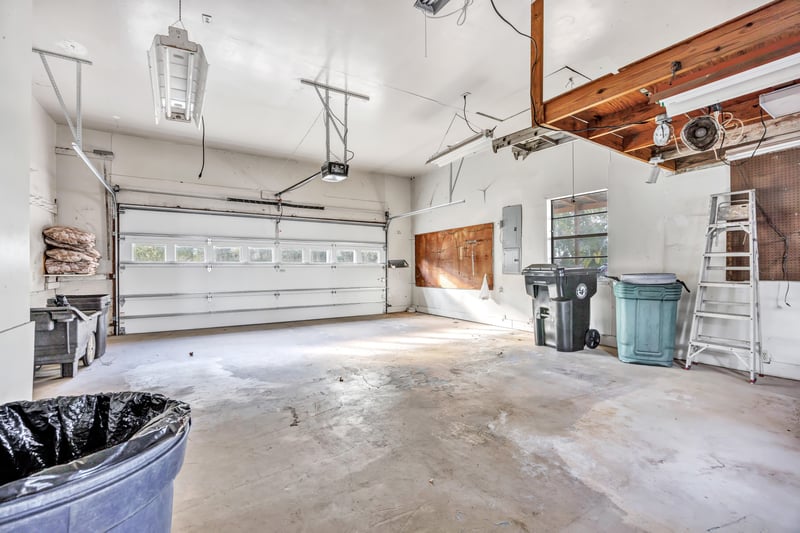 Photo 32 of 1019 Haynes Ct, Green Cove Springs, FL 32043, photographed by Megapixeler
