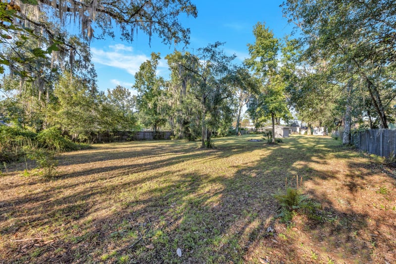 Photo 53 of 3198 County Rd 209, Green Cove Springs, FL 32043, photographed by Megapixeler