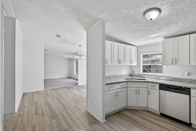 Photo 16 of 145 Floradandy Rd, Hawthorne, FL 32640, photographed by Megapixeler