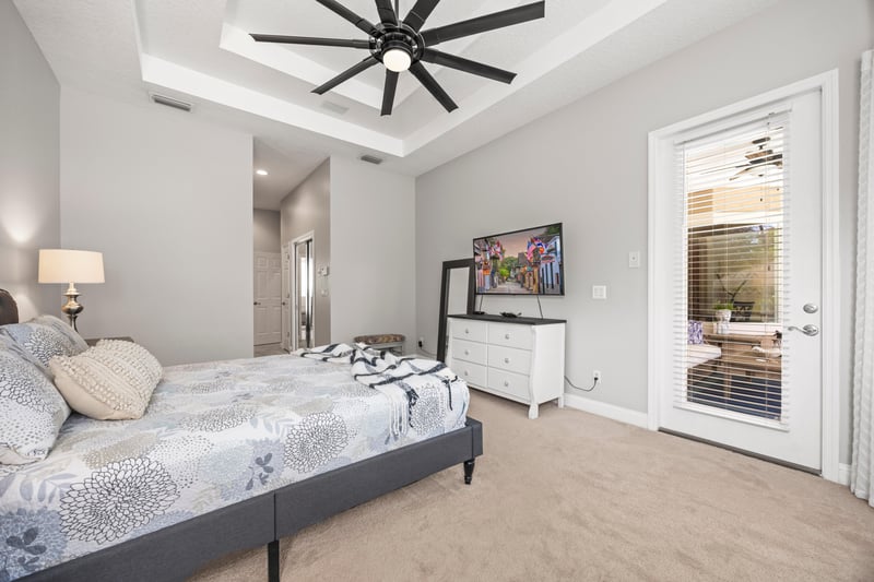 Photo 41 of 11719 Dartmoor Ct, Jacksonville, FL 32256, photographed by Megapixeler