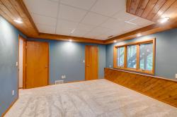 Photo 86 in the media gallery.  Call the agent for details.