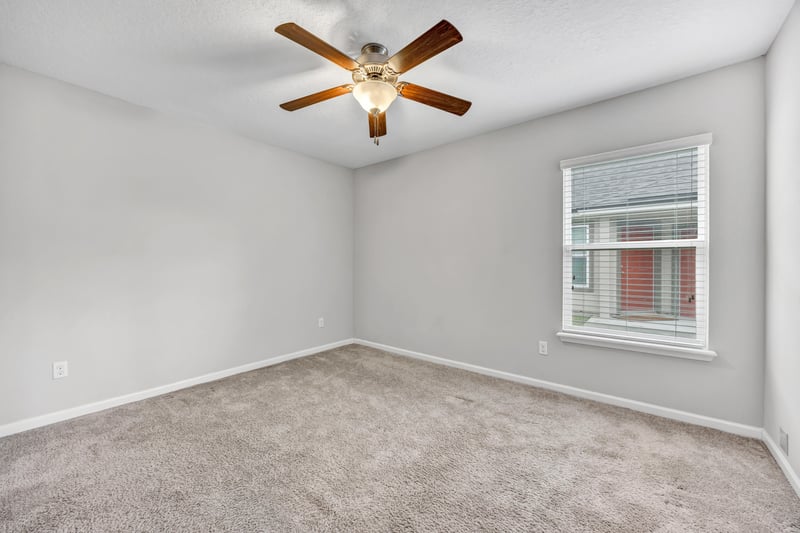 Photo 38 of 4157 Halifax Ln, Orange Park, FL 32065, photographed by Megapixeler