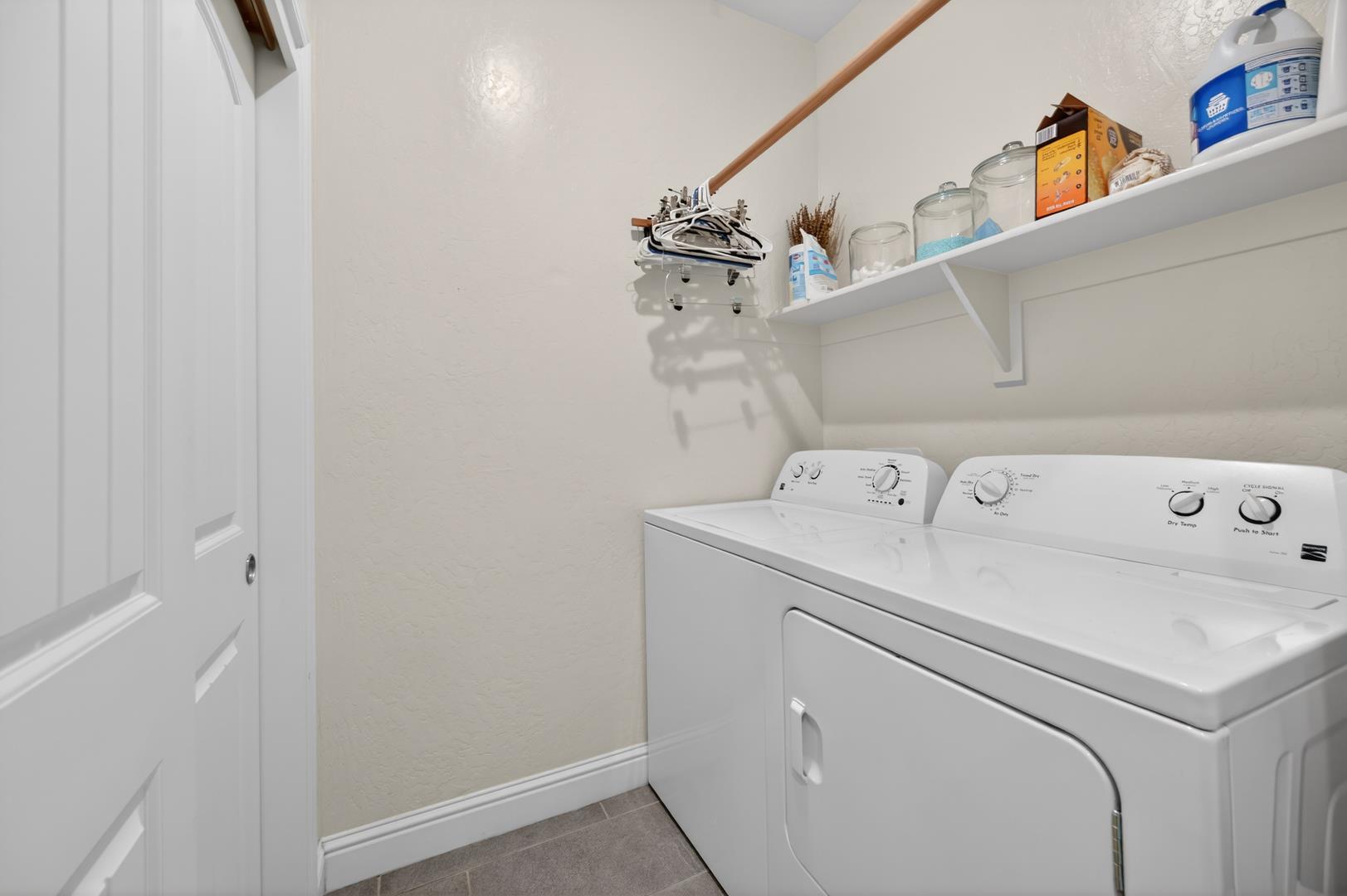 4161 Alamos Ave, photo 22