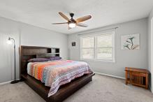 Photo 17 in the media gallery.  Call the agent for details.