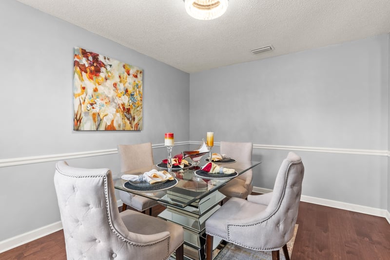 Photo 66 of 10928 Copper Hill Dr, Jacksonville, FL 32218, photographed by Megapixeler