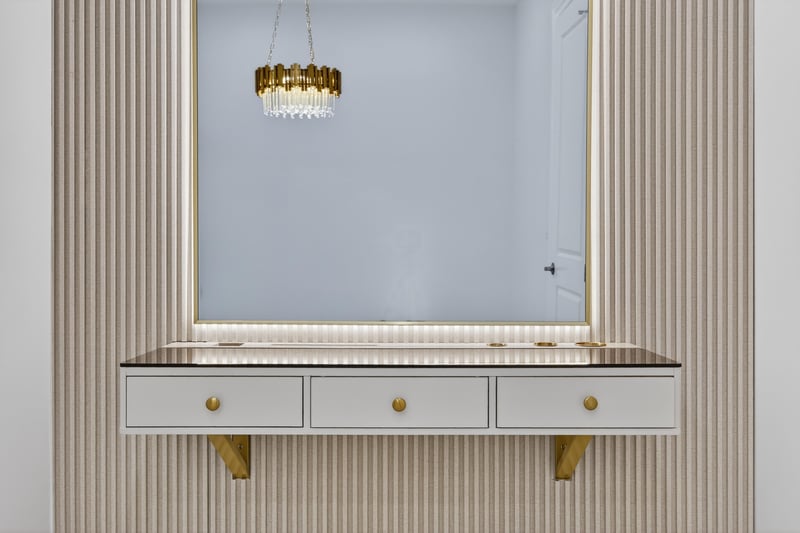 Photo 54 of 8865 La Terrazza Pl, Jacksonville, FL 32217, photographed by Megapixeler
