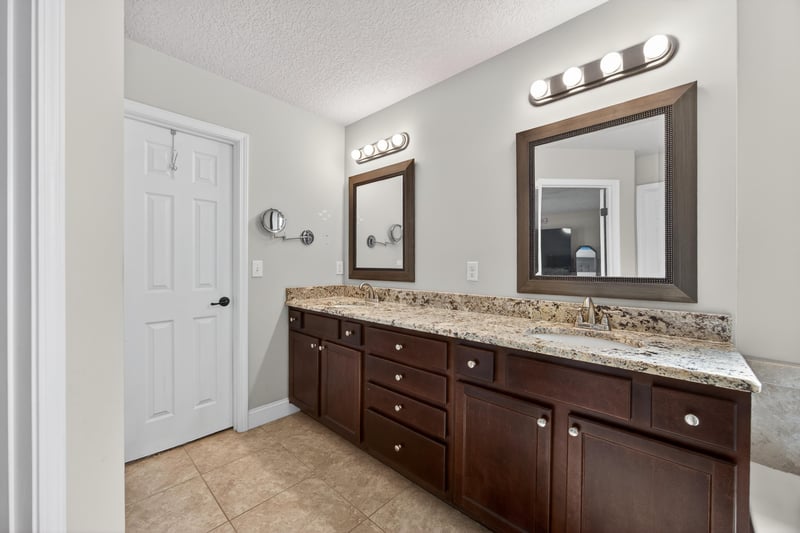Photo 25 of 2917 Berta Pl, Green Cove Springs, FL 32043, photographed by Megapixeler
