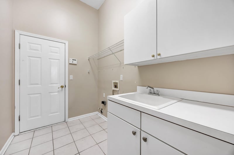 Photo 35 of 13850 Windsor Crown Ct E, Jacksonville, FL 32225, photographed by Megapixeler