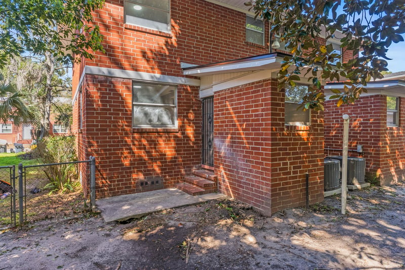 Photo 67 of 3150 Belden Cir, Jacksonville, FL 32207, photographed by Megapixeler