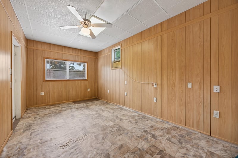 Photo 19 of 2630 Bywood Rd, Jacksonville, FL 32211, photographed by Megapixeler