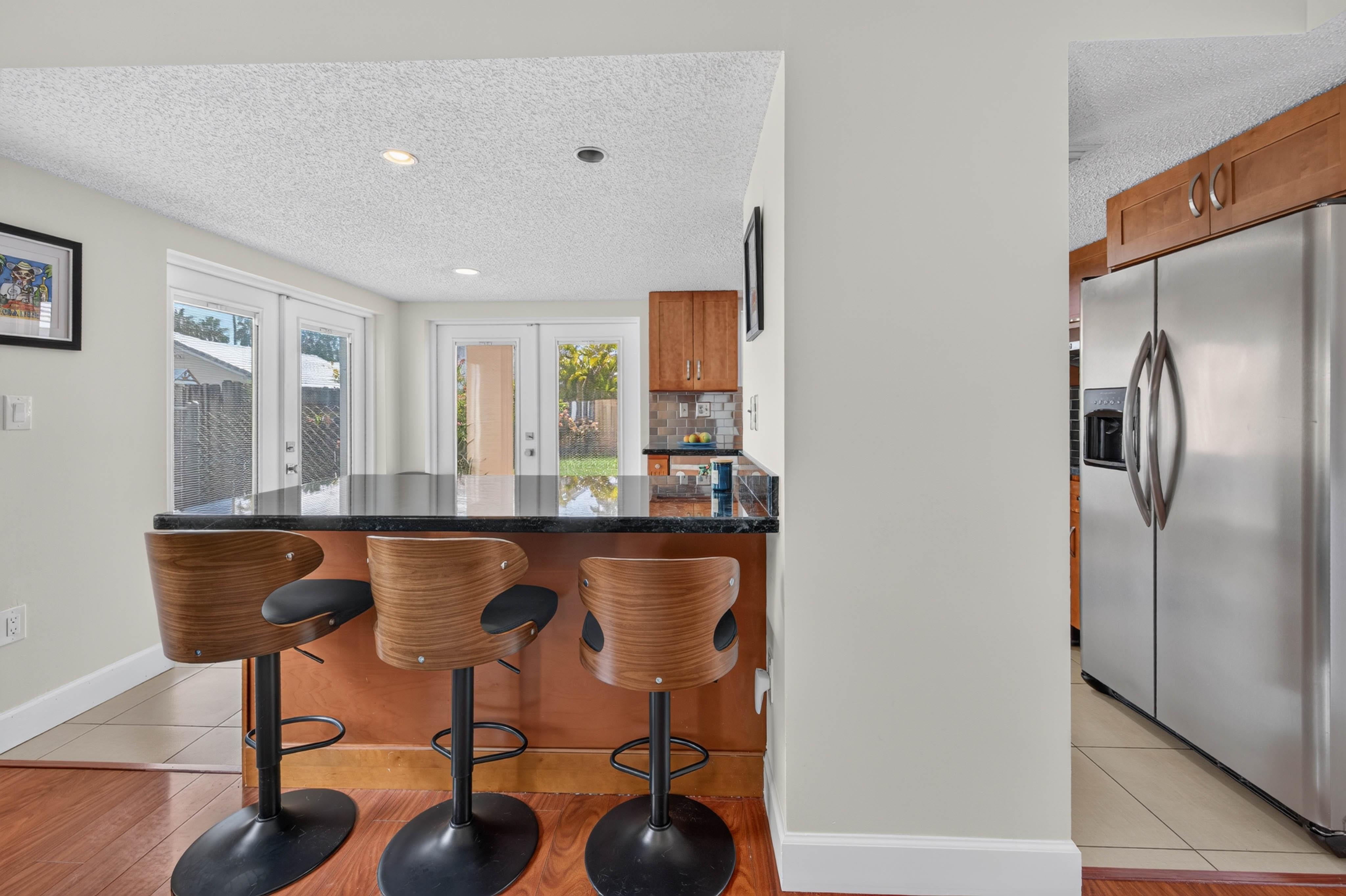4766 SW 154th Ave, photo 18