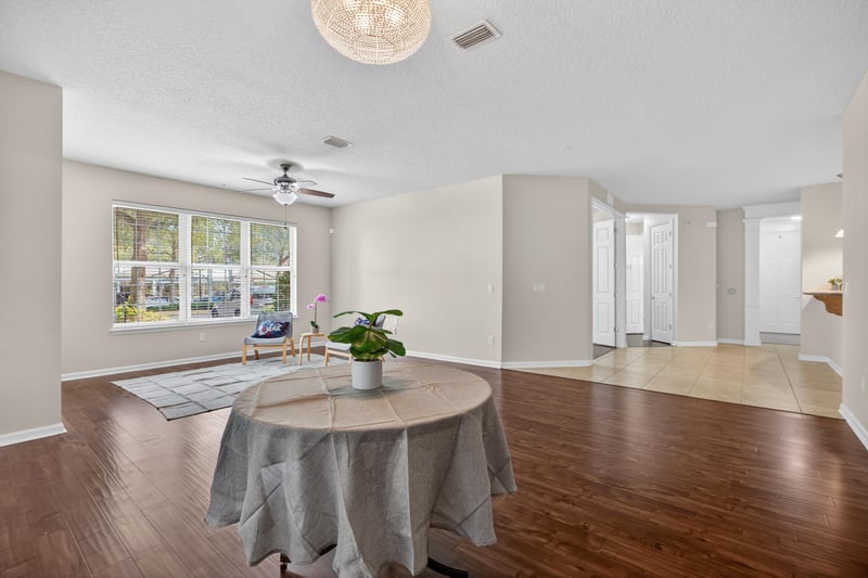 Photo 18 of 9831 Del Webb Pkwy, Jacksonville, FL 32256, photographed by Megapixeler