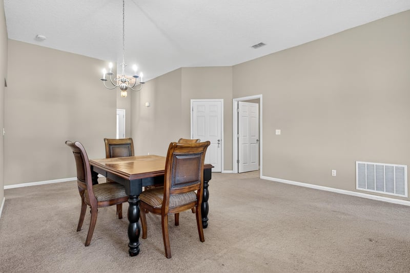 Photo 9 of 4045 Trail Ridge Road, Middleburg, FL 32068, photographed by Megapixeler