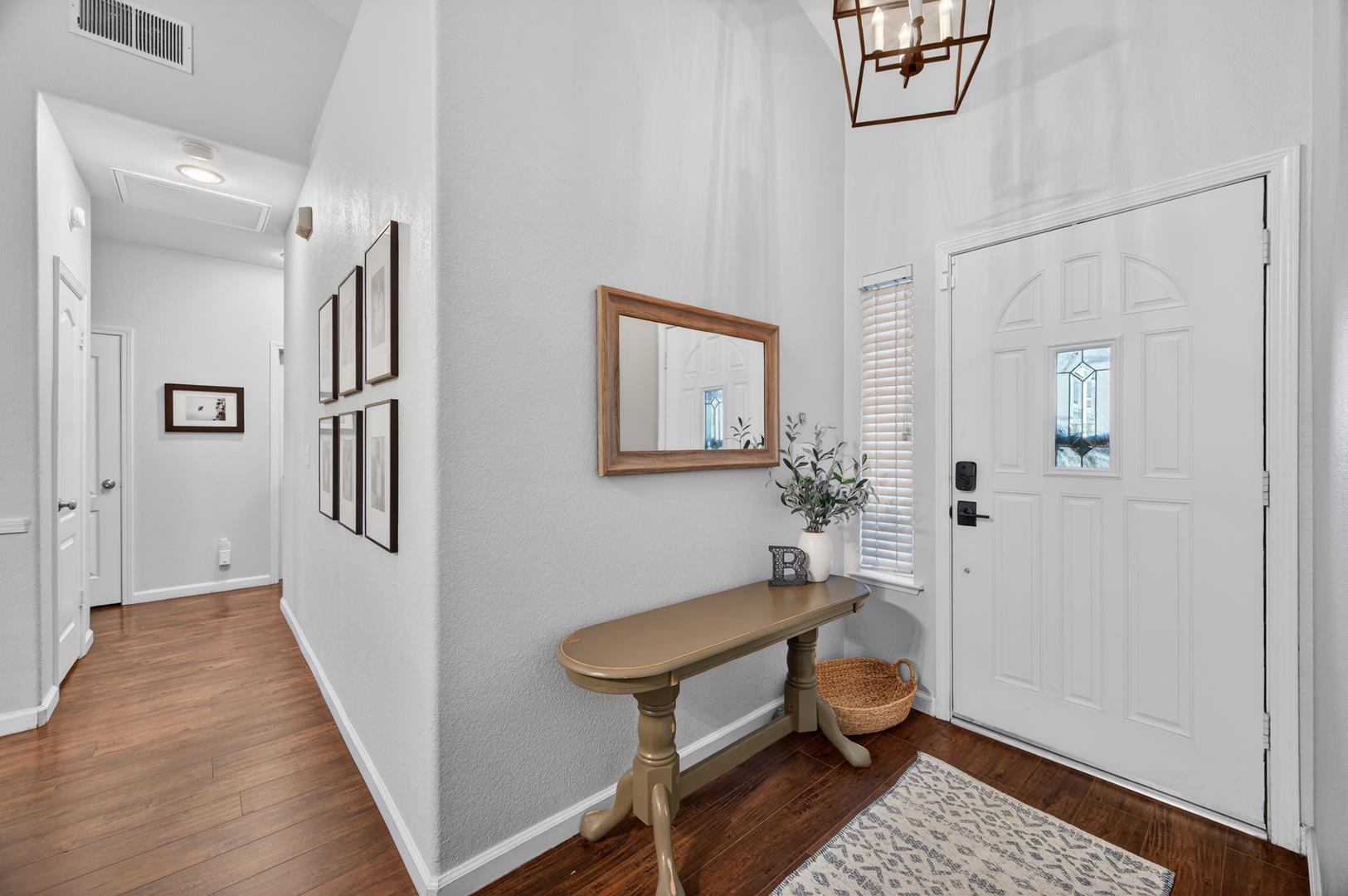 10625 N Jackson Ave, photo 33