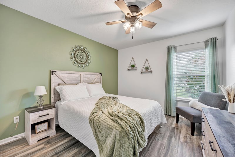 Photo 28 of 901 Rose Garden Ct, Fruit Cove, FL 32259, photographed by Megapixeler