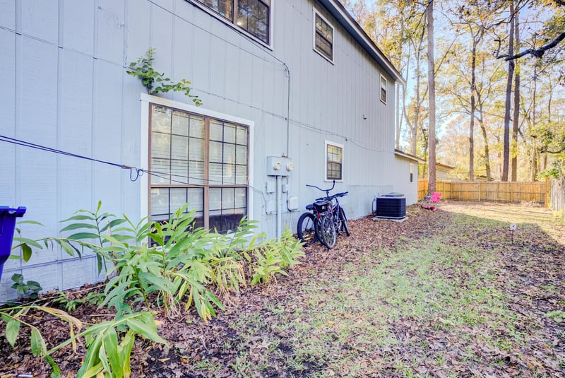 Photo 16 of 726 Plainfield Ave, Orange Park, FL 32073, photographed by Megapixeler
