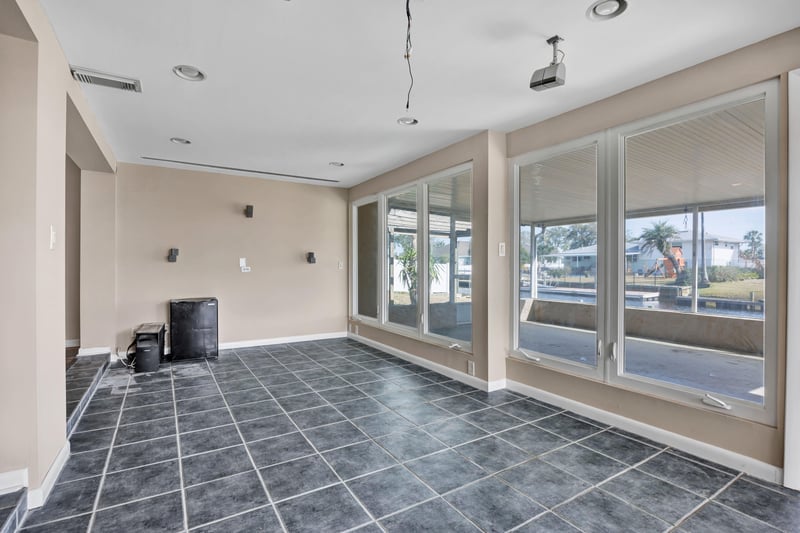 Photo 31 of 3345 Eunice Rd, Jacksonville, FL 32250, photographed by Megapixeler