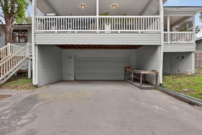 Photo 39 of 2060 Cornell Rd, Middleburg, FL 32068, photographed by Megapixeler
