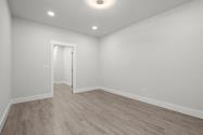 Photo 35 in the media gallery.  Call the agent for details.