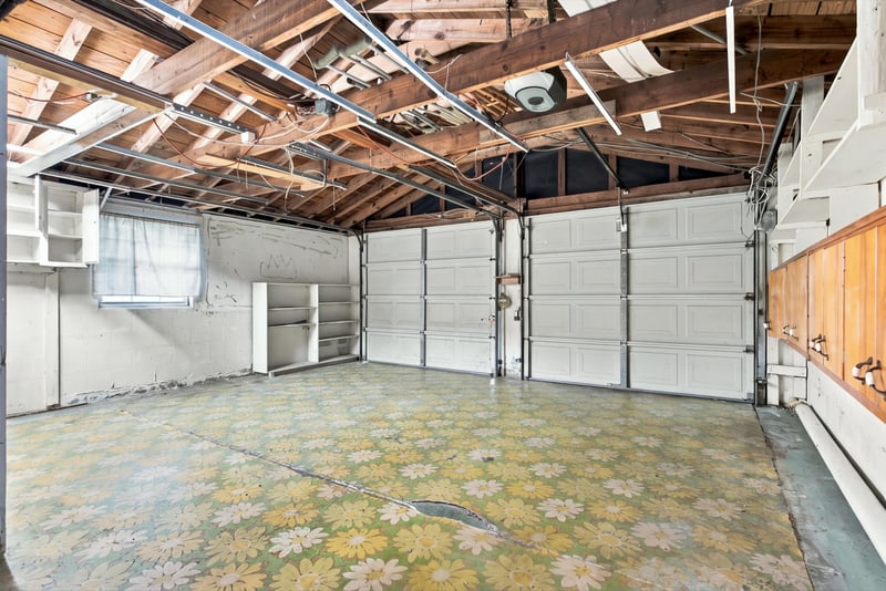 Photo 56 of 6871 Hyde Grove Ave, Jacksonville, FL 32210, photographed by Megapixeler