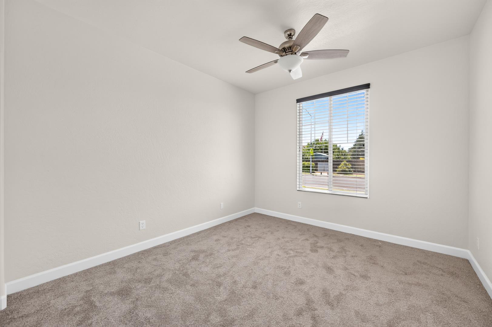 7444 E Dayton Ave, photo 39